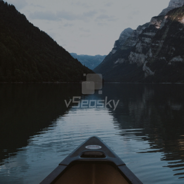 VersaAssistant