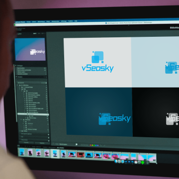 VersaAssistant