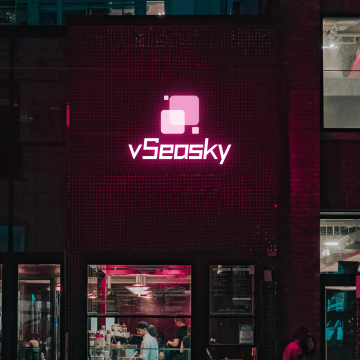 VersaAssistant