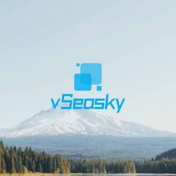 VersaAssistant