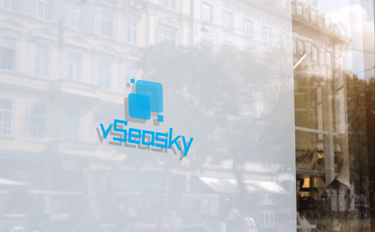 十大排序算法总结