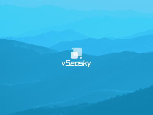 常用简单滤波算法