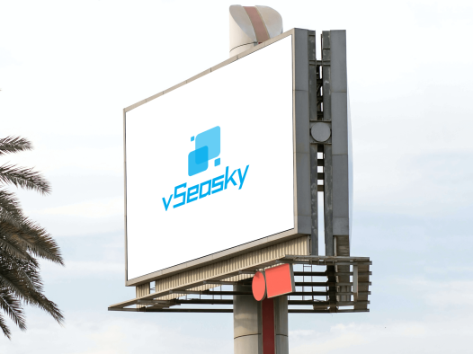 十大排序算法总结