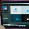 VersaAssistant