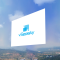 VersaAssistant
