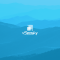 VersaAssistant